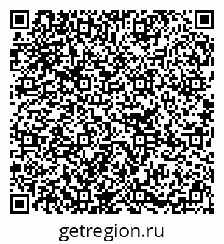 79295350618
