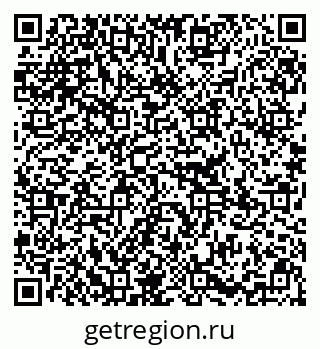 79295350621
