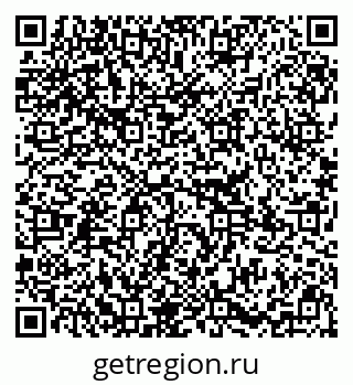 79295350622