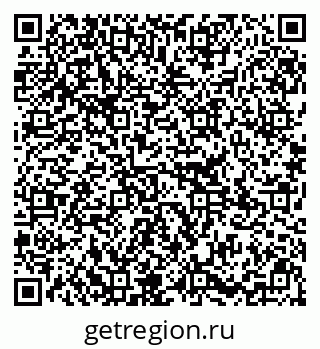 79295350623