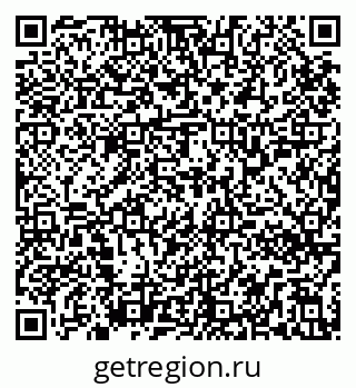 79295350627