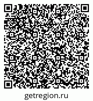 79295350635