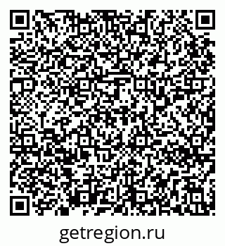 79295350637