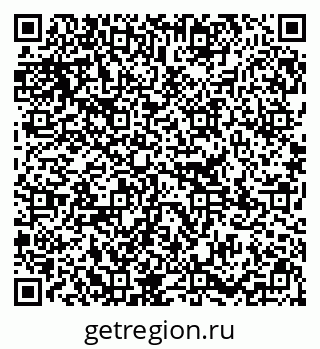 79295350639