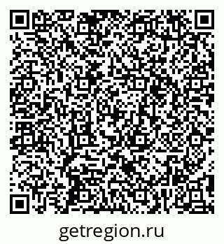 79295350675