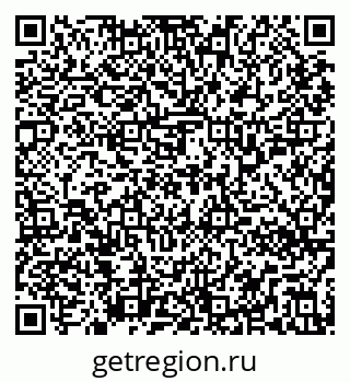 79295350680