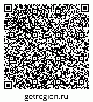 79295350706