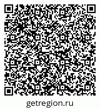 79295350708