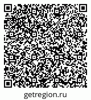 79295350710