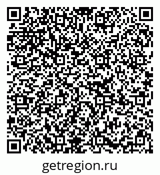 79295350711