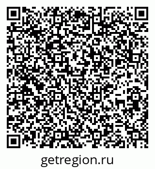 79295350712