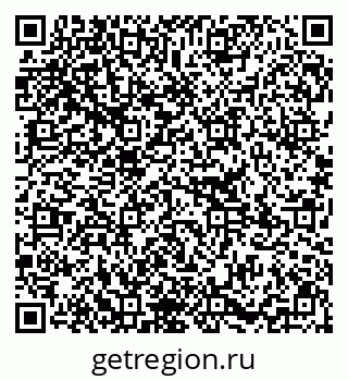 79295350715