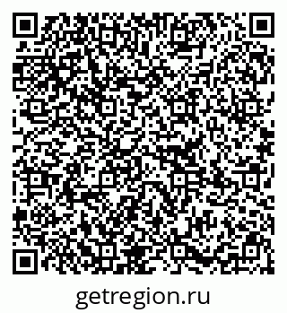 79295350719