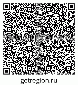 79295350723