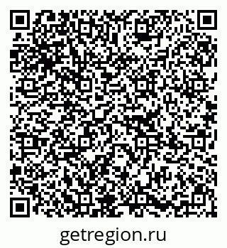 79295350725