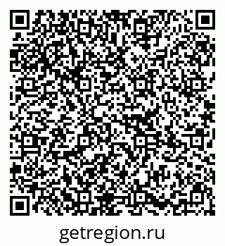 79295350726