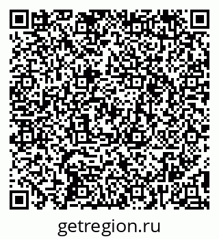 79295350729