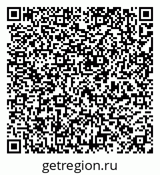 79295350733