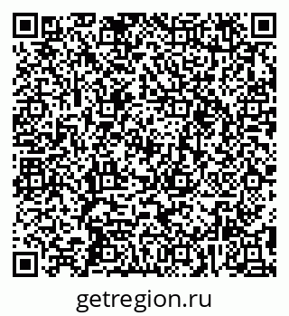79295350734