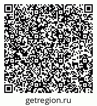 79295350735