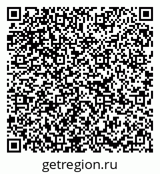 79295350736