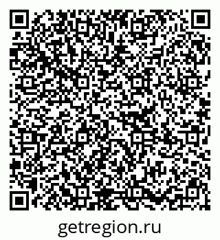79295350738