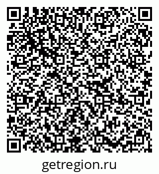 79295350739