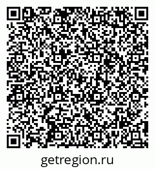 79295350740
