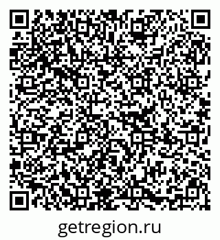 79295350743