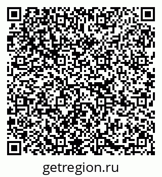 79295350747