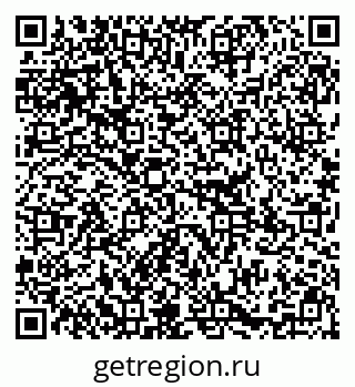 79295350749
