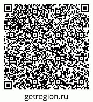 79295350757