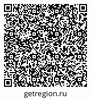 79295350761