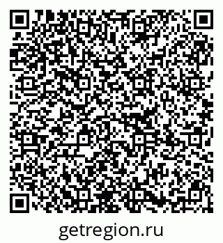 79295350764