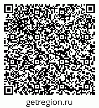 79295350768