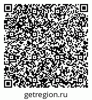 79295350772