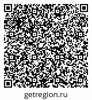 79295350788