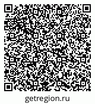 79295350797