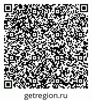 79295350802