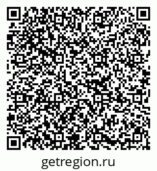 79295350807