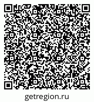 79295350811