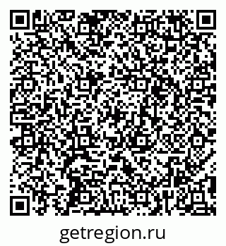 79295350820