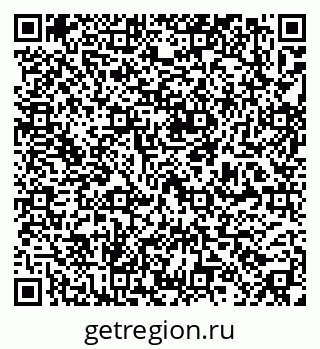 79295350821