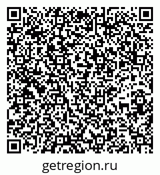 79295350822