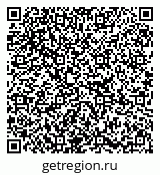 79295350827
