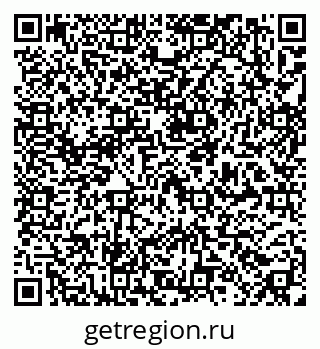 79295350829