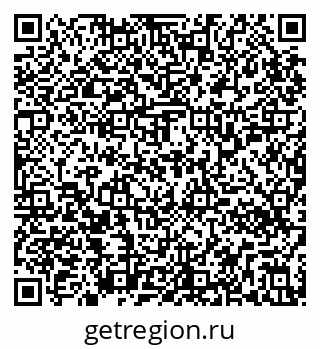 79295350830