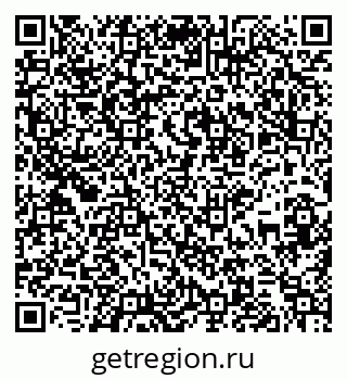 79295350833