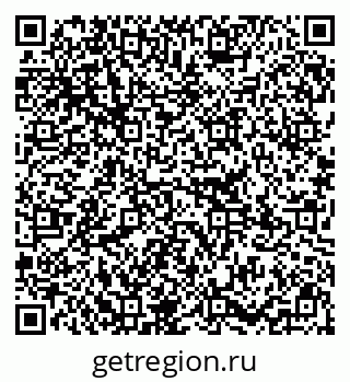79295350836