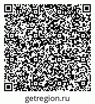79295350840